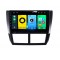 SUBARU FORESTER, IMPREZA - 9" МУЛТИМЕДИЯ / Навигация android 16